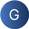 Gilson Mello