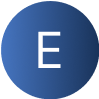 Eunice Martins